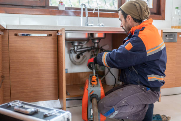 Best Boilers & Radiators  in Asheville, NC