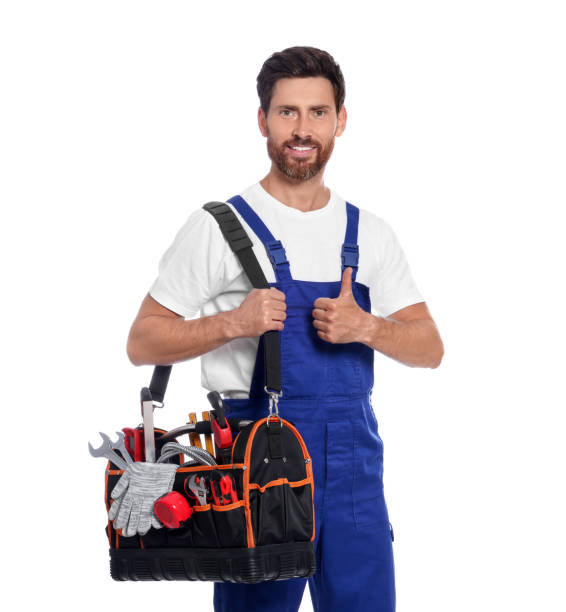 Best Plumbing Installation Services  in Asheville, NC