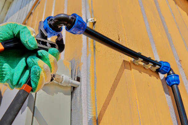 Best Same-Day Plumbing Service  in Asheville, NC